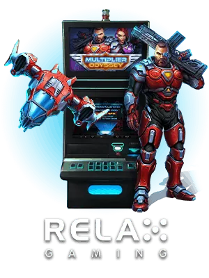Đa dạng trò chơi slot tại winwin01 login