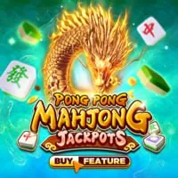 Đội ngũ chuyên gia của winwin01 login