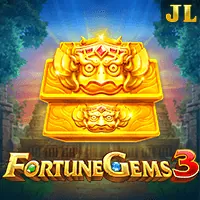 Quyền riêng tư của người dùng Winwin01 Login