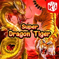 Liên hệ hỗ trợ Winwin01 Login