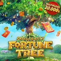 Cam kết của winwin01 login về tính toàn vẹn và trách nhiệm