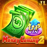 Sử dụng mạng an toàn Winwin01 login