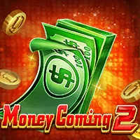Hỗ trợ trò chuyện trực tuyến Winwin01 login