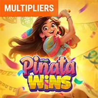 Mẹo tạo mật khẩu mạnh Winwin01 login
