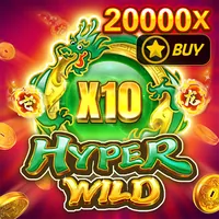 Phòng chống lừa đảo Winwin01 login