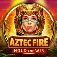 Cá cược thể thao sôi động tại winwin01 login