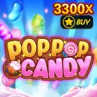 Cập nhật điều khoản dịch vụ và khung pháp lý của Winwin01 login