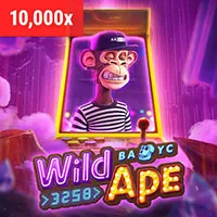 Sòng bạc trực tuyến với người chia bài thật tại winwin01 login