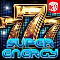 Đảm bảo công bằng trong game