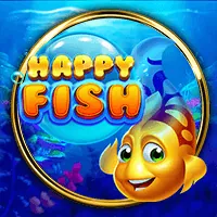 Game slot và bắn cá winwin01 login