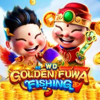Các chương trình khuyến mãi hấp dẫn tại winwin01 login