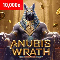 Trò chơi Slot Game nổ hũ tại winwin01 login