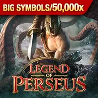 Kho trò chơi slot và bắn cá phong phú tại winwin01 login