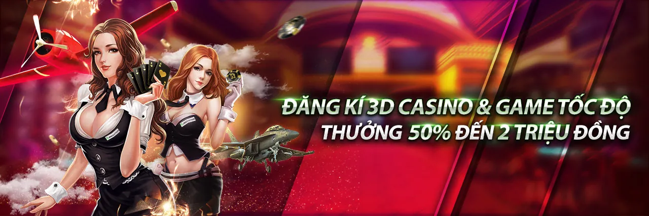 Các chương trình khuyến mãi độc quyền tại winwin01 login