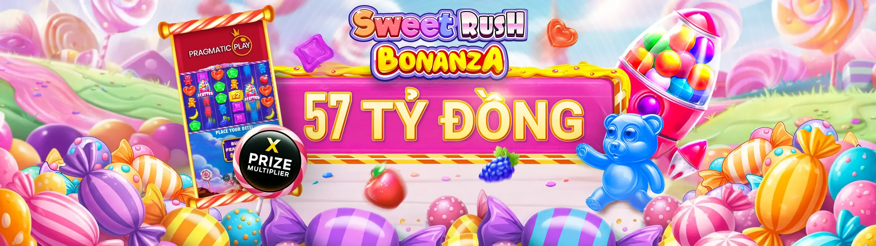 Hình ảnh chính sách Cookie của winwin01 login, bảo mật kỹ thuật số