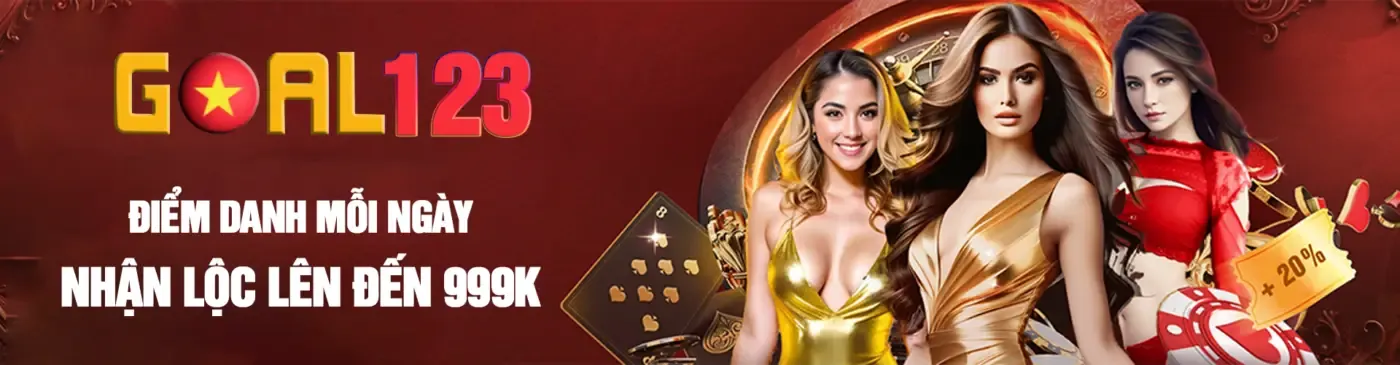 Hình ảnh chính Bắn Cá winwin01 đăng nhập 2026