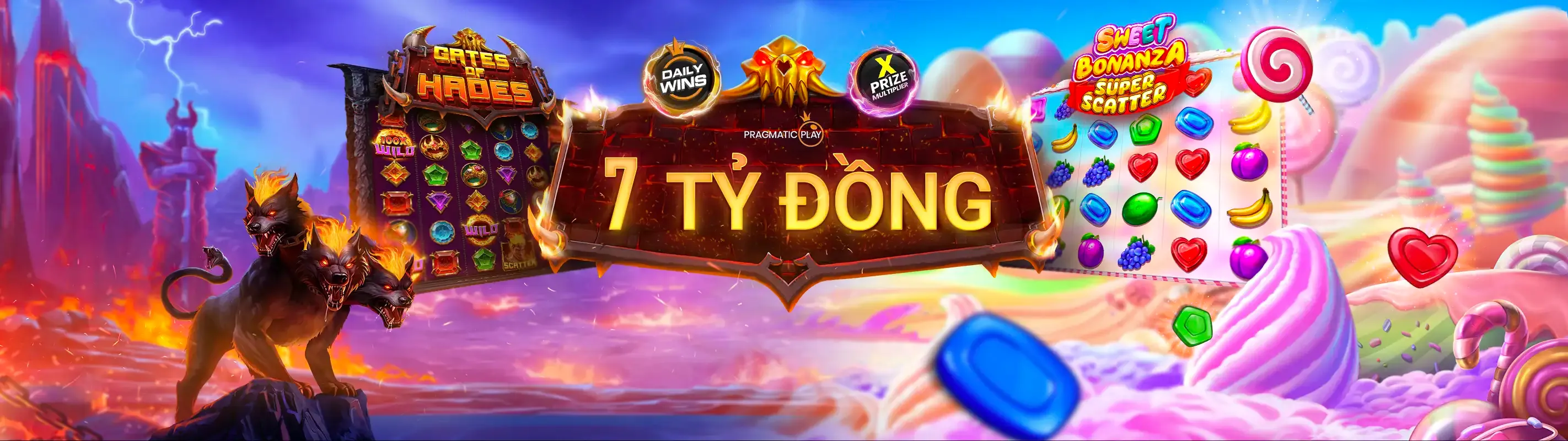 Hình ảnh trung tâm hỗ trợ khách hàng của winwin01 login