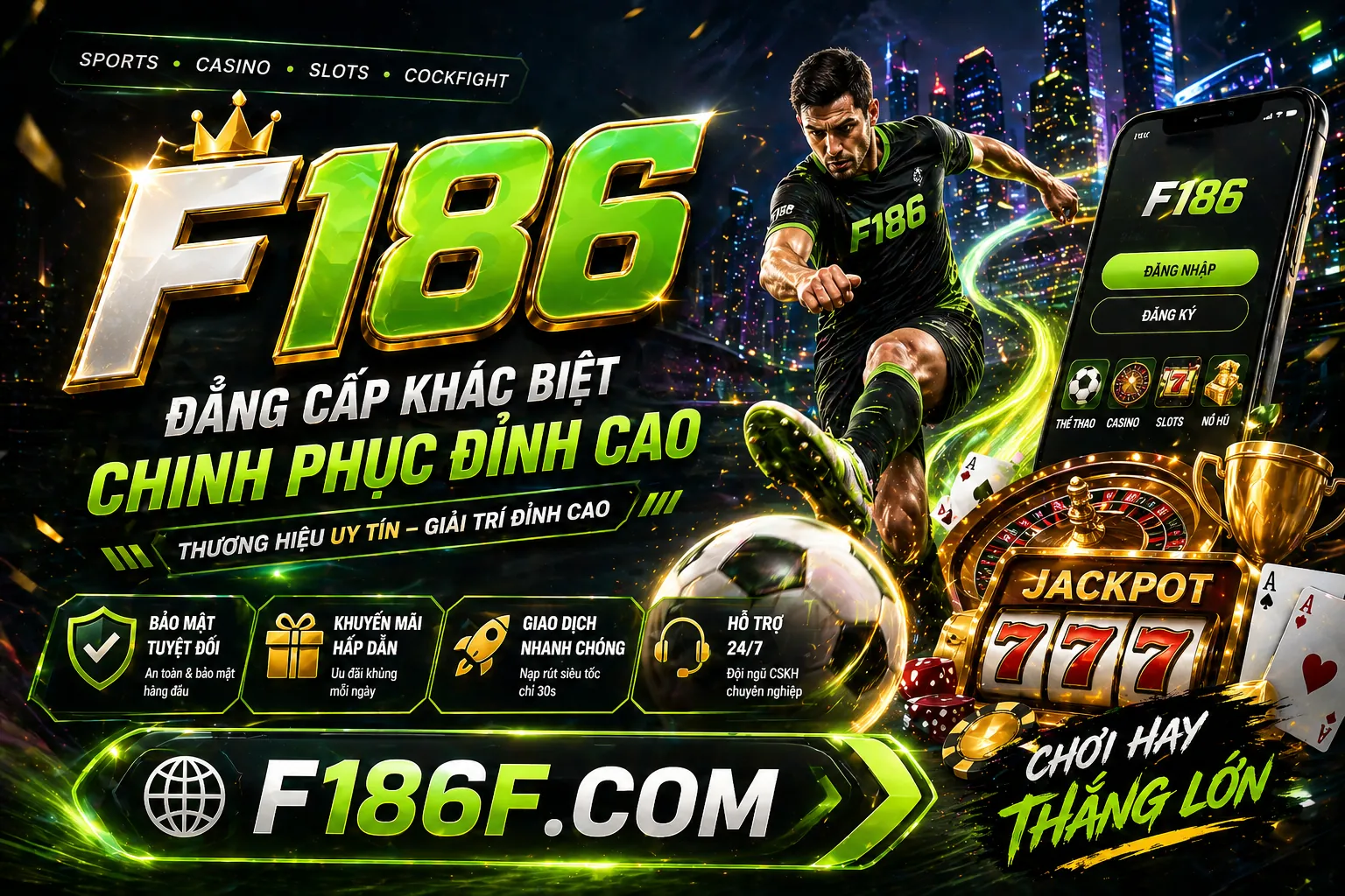 Sân vận động rực rỡ với các hoạt động cá cược thể thao trực tuyến của winwin01 login