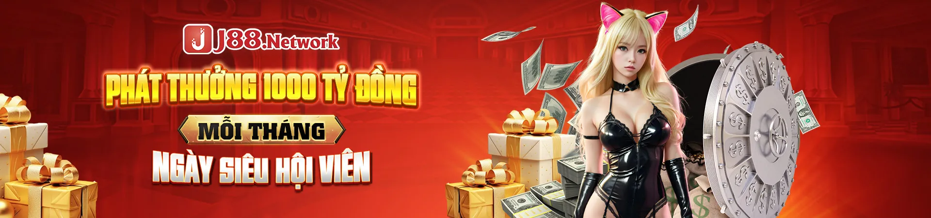 Đá gà trực tuyến hấp dẫn tại Winwin01 Login