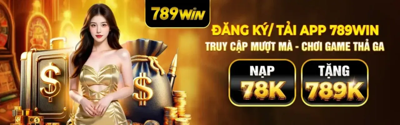 Blog winwin01 login: Nơi cập nhật tin tức và hướng dẫn cá cược