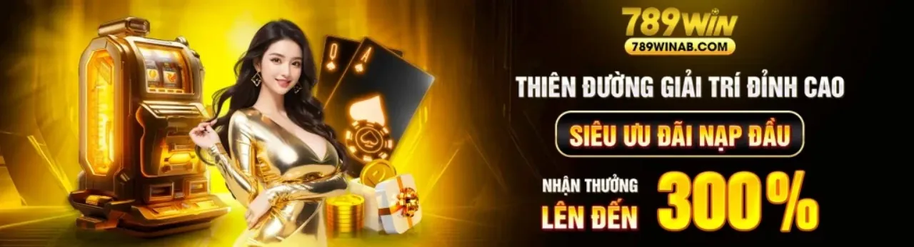 Hướng Dẫn Chơi Game Chi Tiết Tại winwin01 login