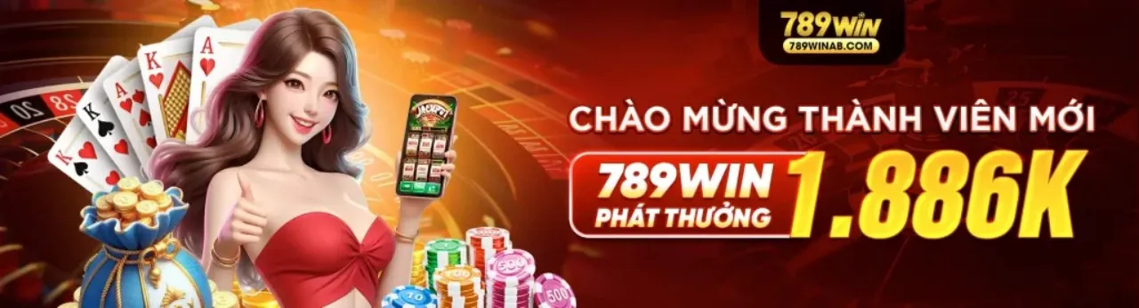 Giao diện ứng dụng winwin01 login trên điện thoại
