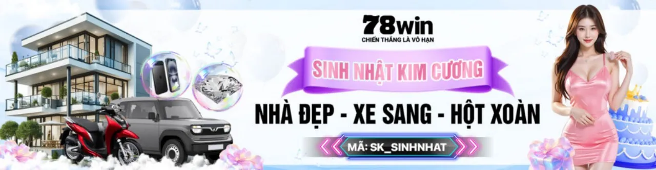 Giao diện đăng nhập an toàn của winwin01 login