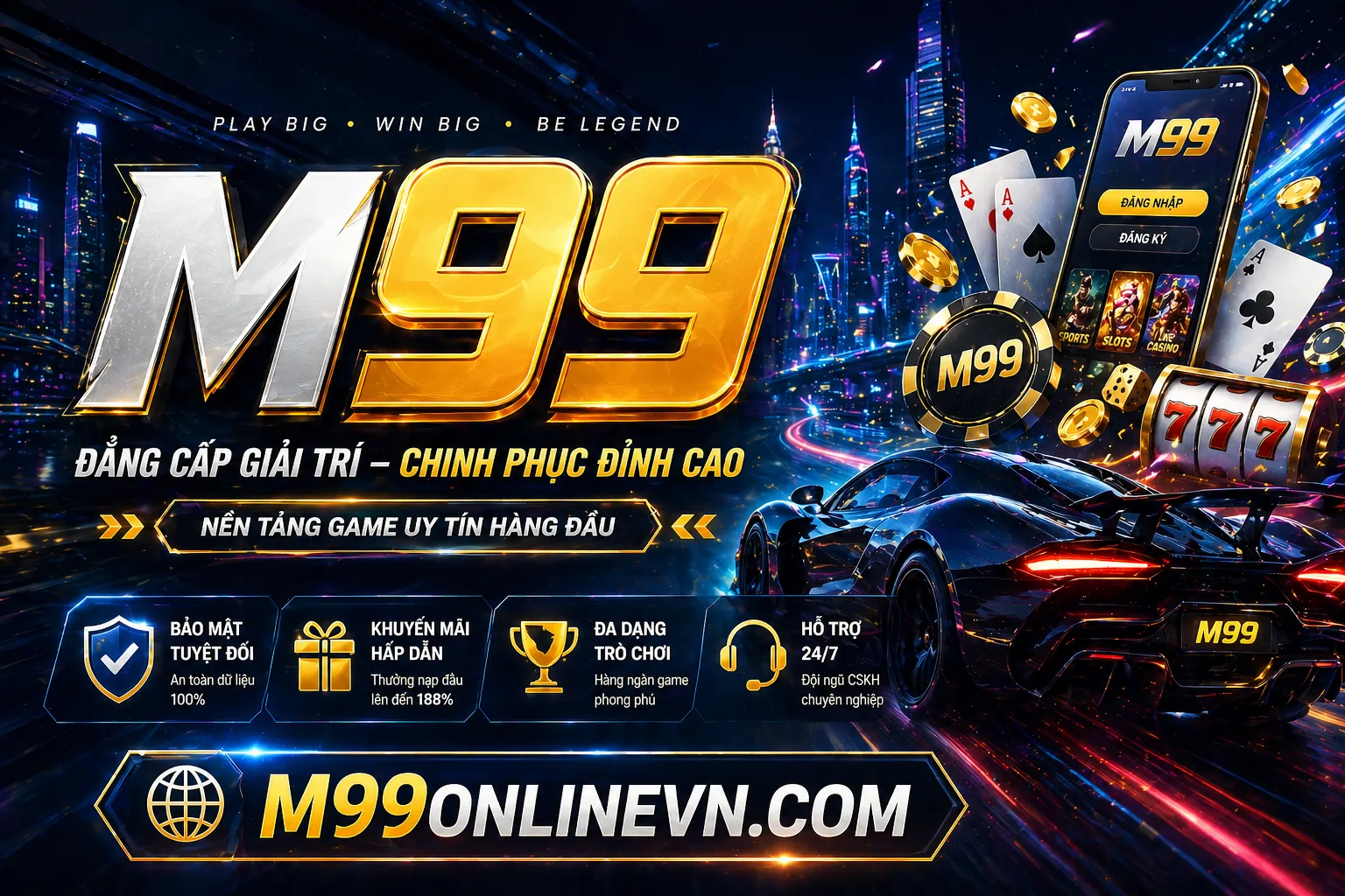 Hình ảnh chính trò chơi slot và điện tử tại winwin01 login