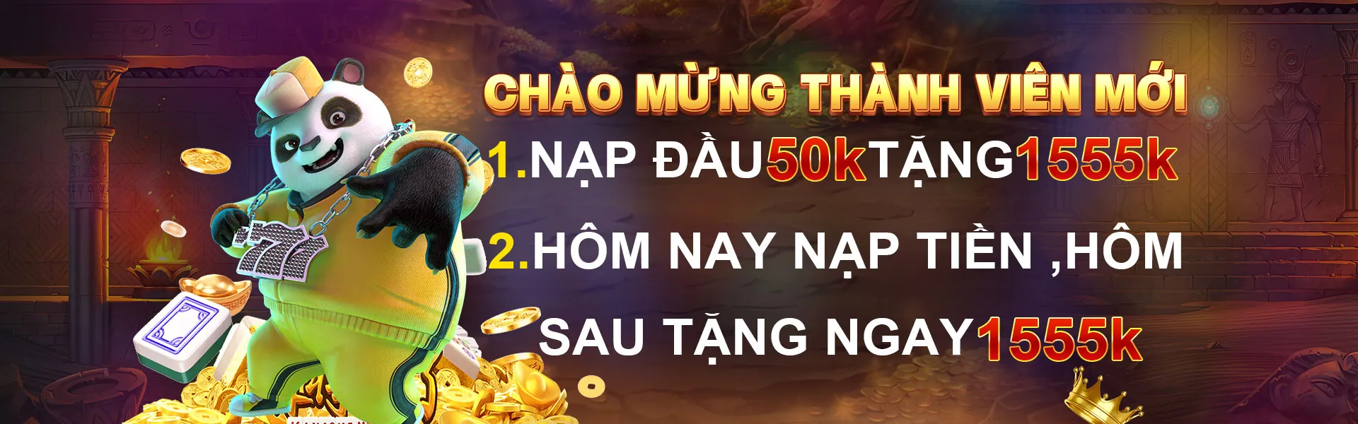 Thế giới bắn cá đầy màu sắc tại winwin01 login