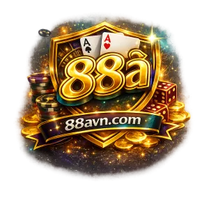 Đa dạng trò chơi cá cược tại winwin01 login