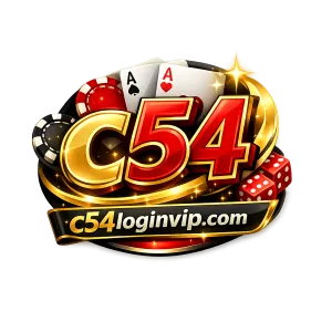 Tham gia winwin01 login ngay