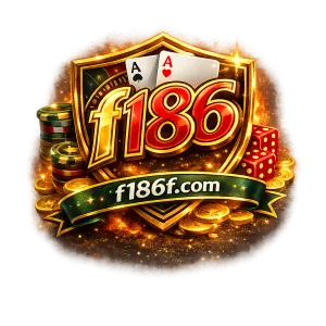 Giao diện Winwin01 thân thiện