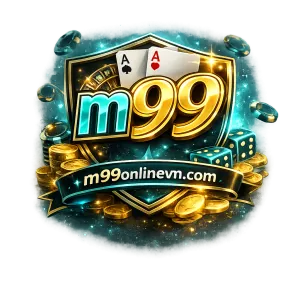 Khuyến mãi đá gà Winwin01