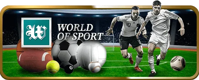 Hoàn trả đá gà winwin01 login