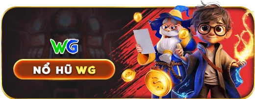 Cài đặt ứng dụng winwin01 login