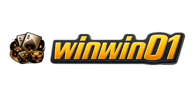 winwin01 login