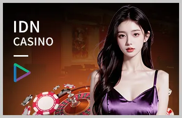 Casino trực tuyến Winwin01