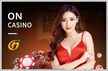 Hình ảnh trò chơi bắn cá