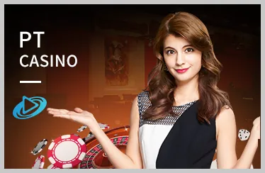 Cá cược thể thao Winwin01