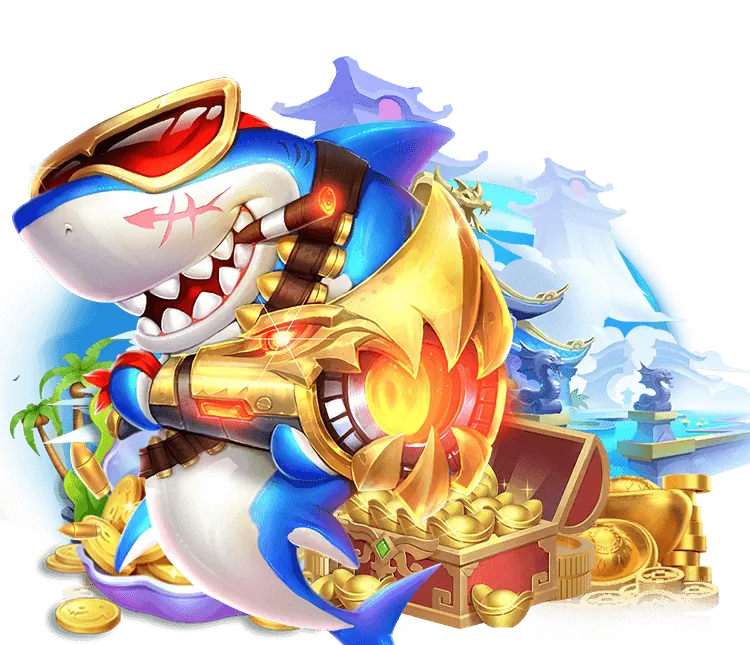 Giao diện cá cược thể thao winwin01 login với các trận đấu trực tiếp và đa dạng môn thể thao