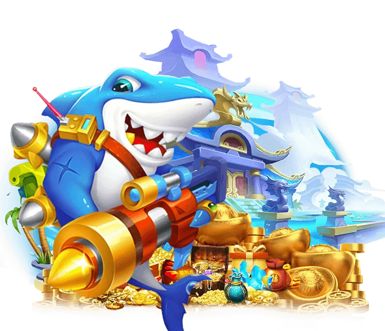 Hoàn Trả Cược Thua winwin01 login