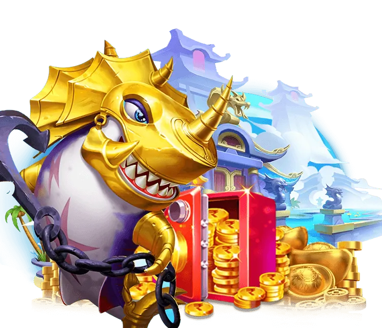 Các chương trình khuyến mãi hấp dẫn từ winwin01 login dành cho cá cược thể thao