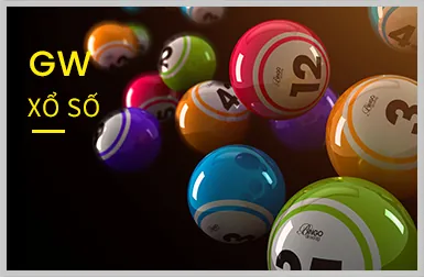 Casino trực tuyến winwin01 login