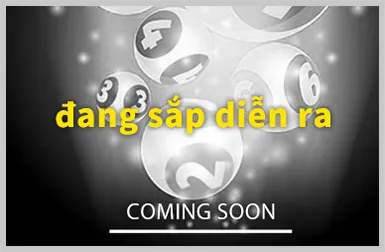 Slot 3D sống động