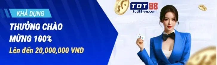 Game casino mới winwin01 login