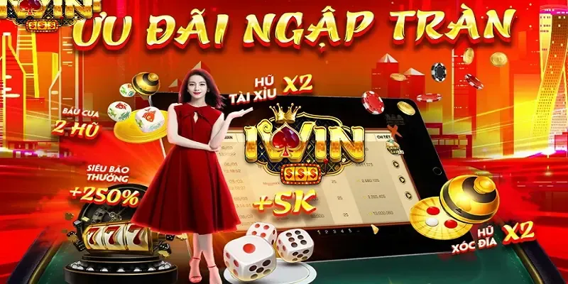 Thưởng Giới Thiệu Bạn Bè winwin01 login