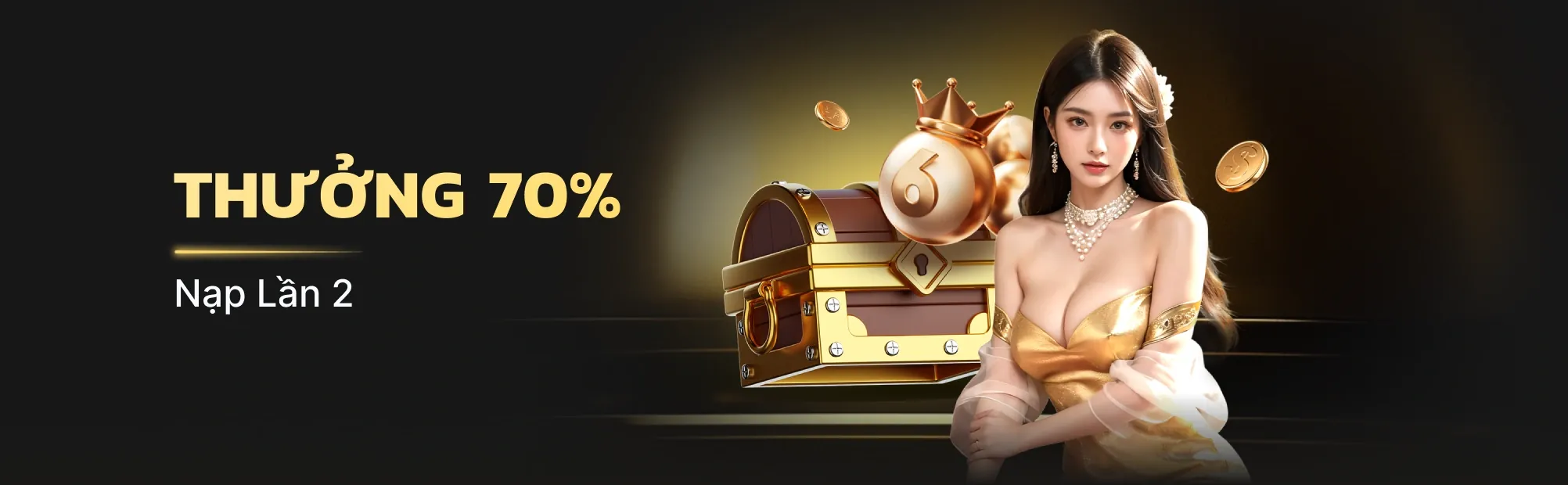 Hướng Dẫn Chơi Casino Trực Tuyến winwin01 login
