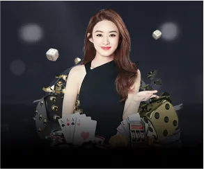 Giao dịch nhanh chóng và an toàn winwin01 login
