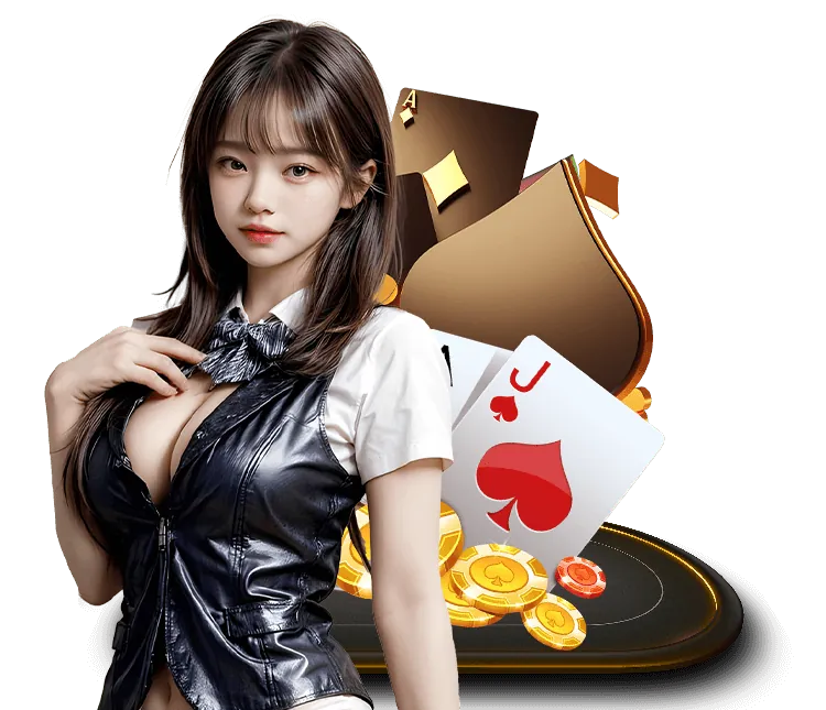 Đa dạng trò chơi cá cược thể thao và casino tại winwin01 login