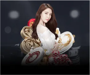 Đội ngũ hỗ trợ khách hàng chuyên nghiệp của winwin01 login